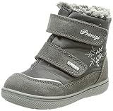 Primigi; neonato; pelle; velcro; Gore-Tex; femmina