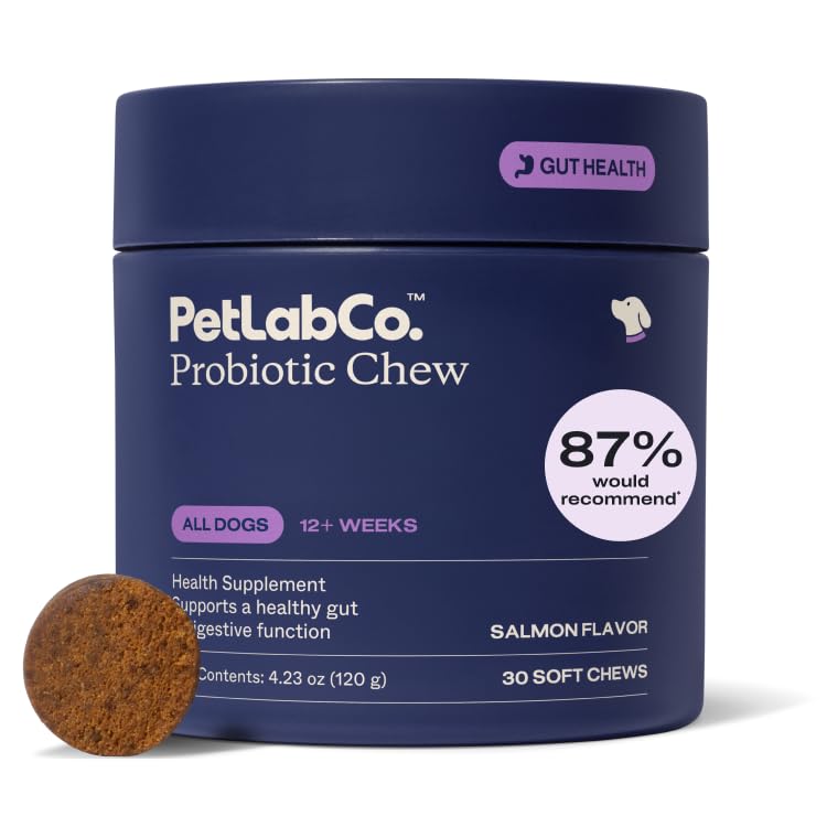 Rated 4.2 out of 5 stars from 51,585 reviews