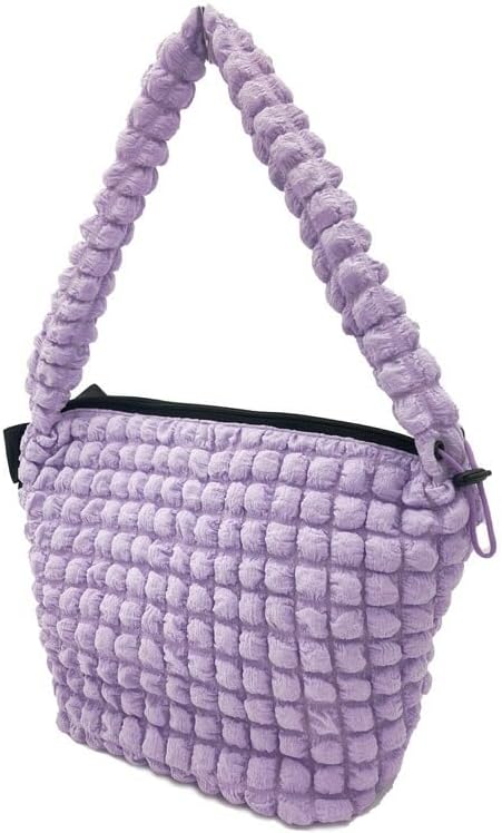 サンリオ(SANRIO) Character, lv