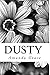 Dusty: Robin Hood Part 3