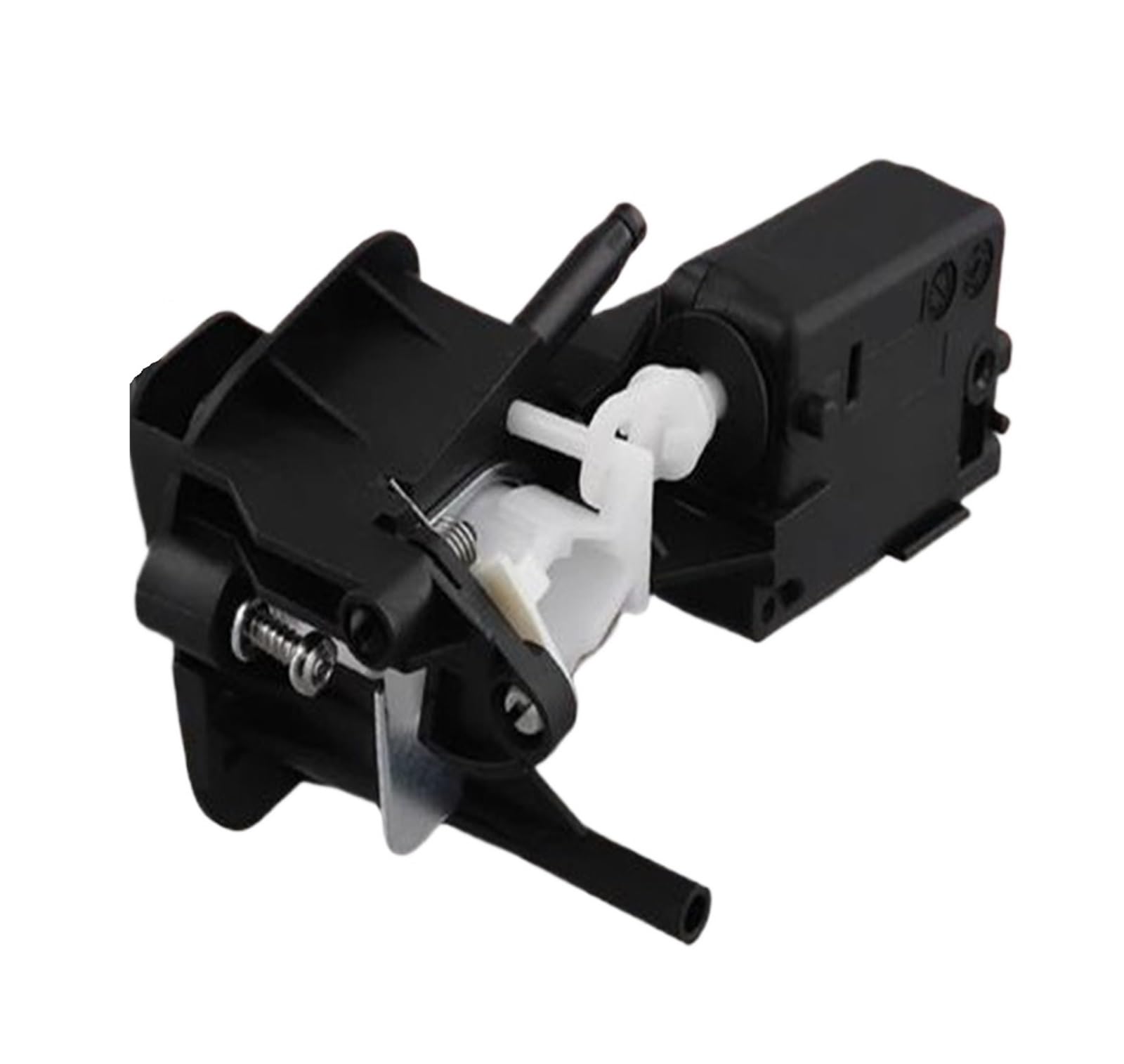 Mashrgx One Color Rear Tailgate Central Lock Motor For Vauxhall For Vivaro A For Vivaro B 8200102185 95520962 9050500Qaa