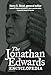 The Jonathan Edwards Encyclopedia