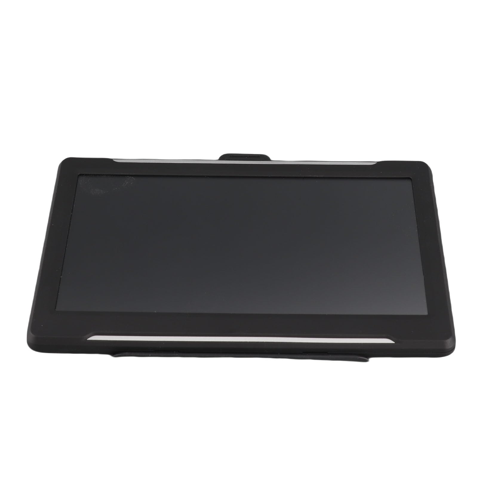 Navegación GPS para Coche Camión Pantalla HD de 7 Pulgadas 16GB