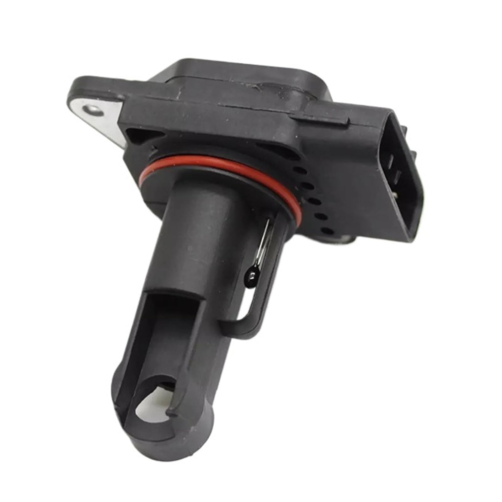Sensor MAF flujo de aire Mazda 6 626 MX5 soluciona tirones y ralentí inestable 4