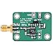 Produktbild Akozon RF Signal Power modul Meter Logarithmischen Detektor hohe frequenz -74dBm zu 18dBm Radio Frequency Detection
