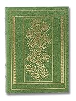 The Origin of Species by Means of Natural Selection 1023035685 Book Cover