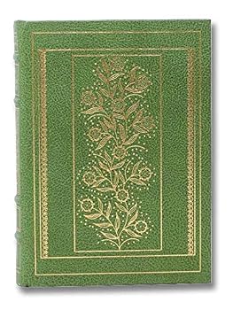 Hardcover The Origin of Species by Means of Natural Selection Book
