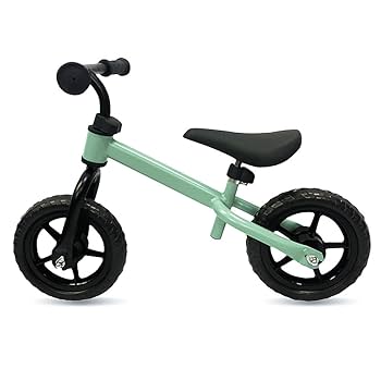 キックバイク Amazon.co.jp: シンセーインターナショナル キッズバイク