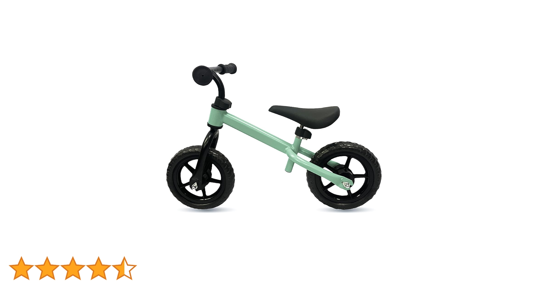 キックバイク Amazon.co.jp: BELEEV キックキックバイク 12インチ 2~6歳向け