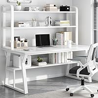 51tmWQ6HTpL._SS200_.jpg 51tmWQ6HTpL._SS200_.jpg