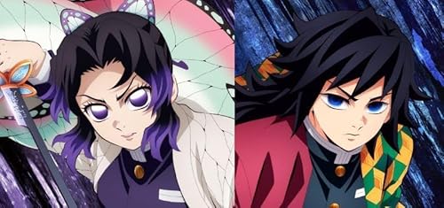 【限定特典ポストカード付き 2形態セット】 Aimer 太陽が昇らない世界 + LiSA 残酷な夜に輝け (期間生産限定盤 CD＋Blu-ray)のサムネイル