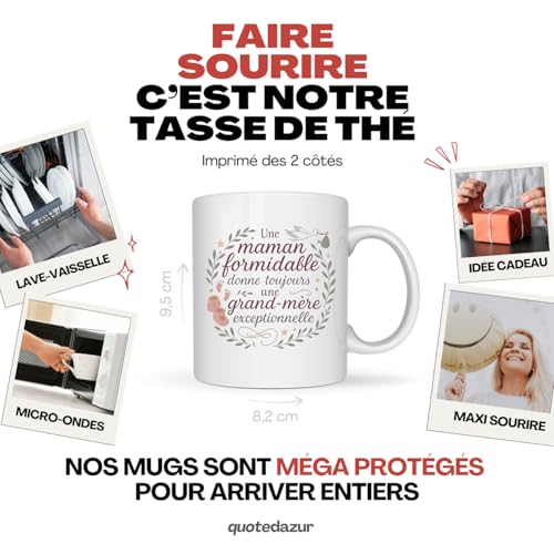 Photo complémentaire
