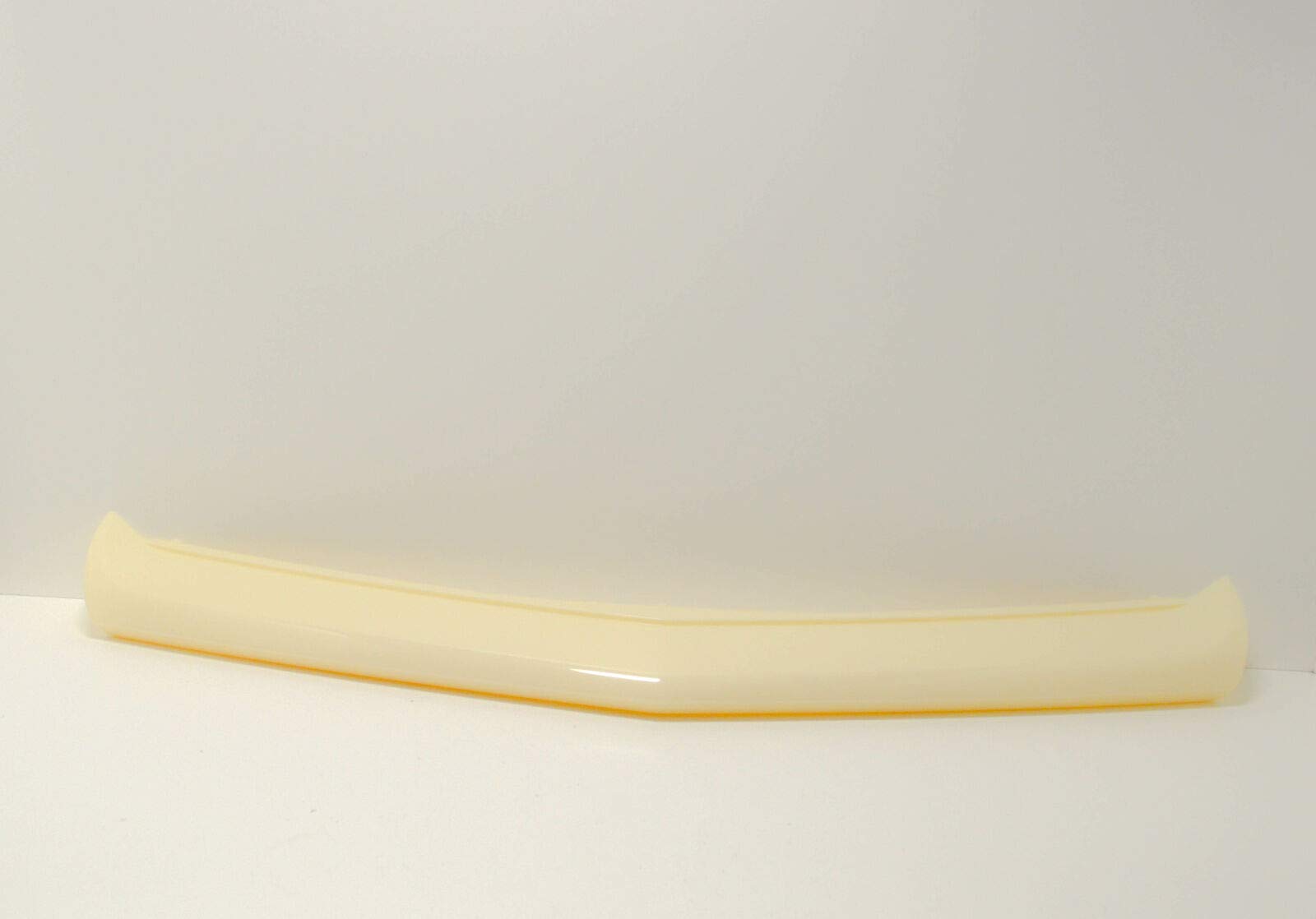 MB CL C216 AMG Frontstoßstange untere Mittelabdeckung A2168850422  