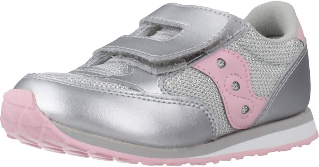 Caterpillar Women's Brode-W Steel Toe Work Shoe Nigeria Ubuy