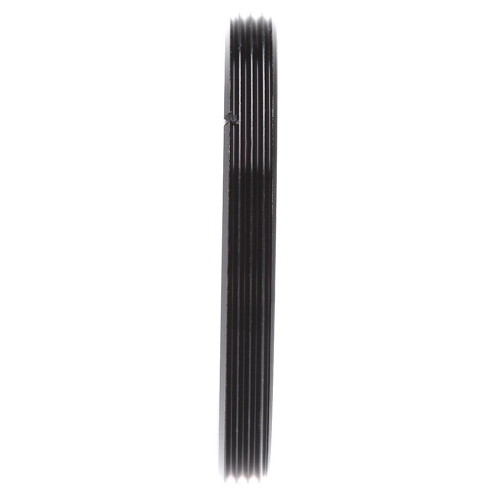 M39 M42 Bj: Pierścień adaptacyjny M39 do obudowy M42 (m39x1 - m42x1) 100% metalowy pierścień adaptacyjny do aparatu srebrnego 42 mm M-42 39 MM M-39
