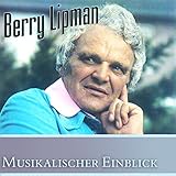  Berry Lipman - Oh Lady