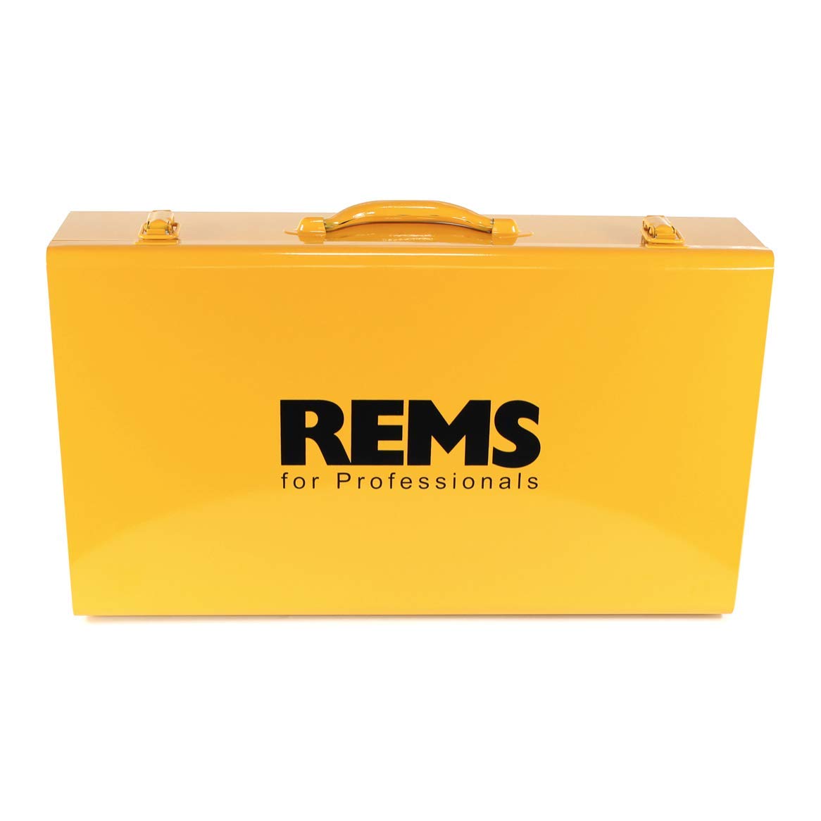 Rems 572111 - Pack-basic prensad.radial power-press se