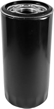 Hydraulic Filter For Mahindra Tractor - 000013427P04