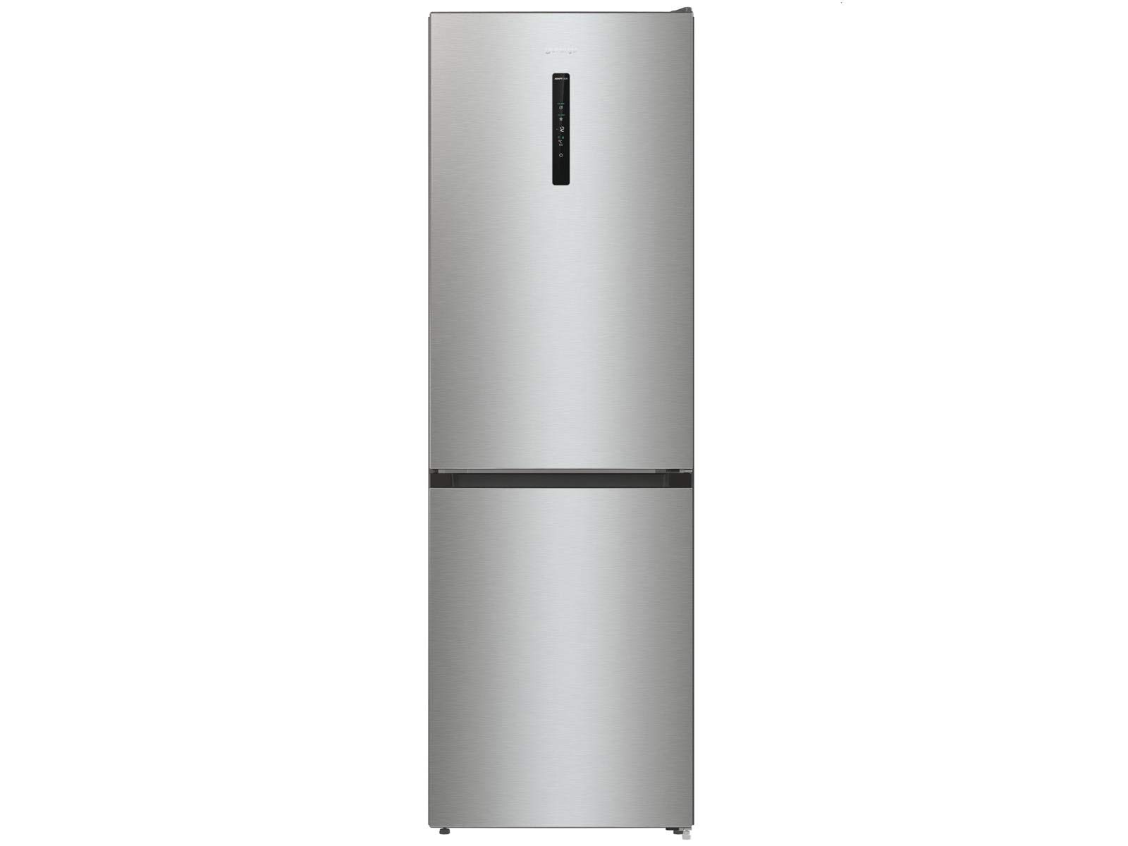 scaffetto refrigeratore gorenje nofrost 185 ladapttech ionair