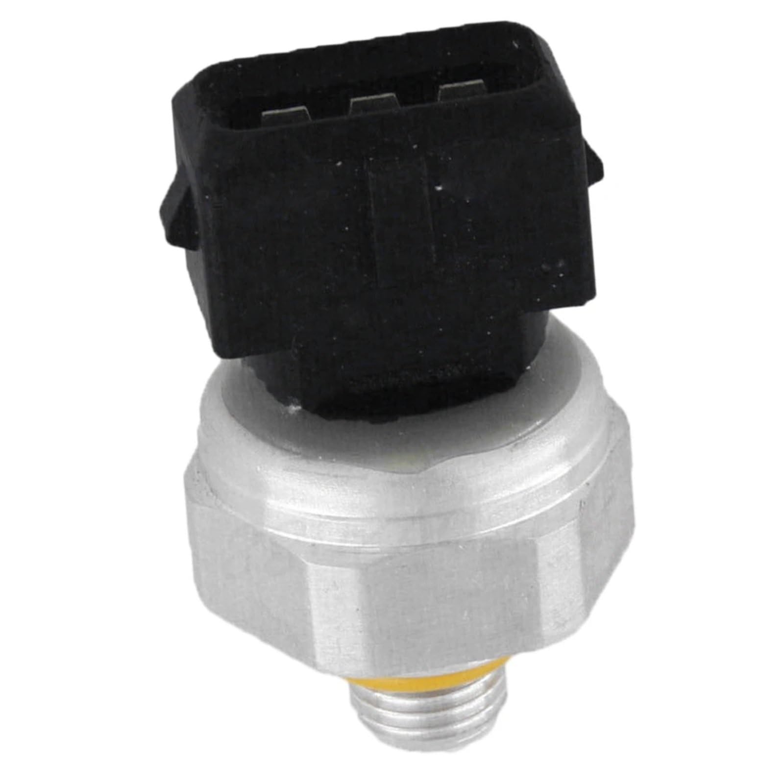 Capteur de pression climatisation Volvo S60 31368366 pressostat - 7
