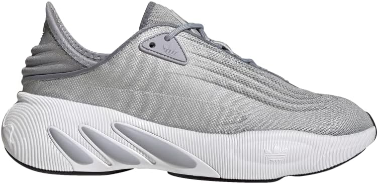 adidas Originals Men's Adifom Sltn Sneaker