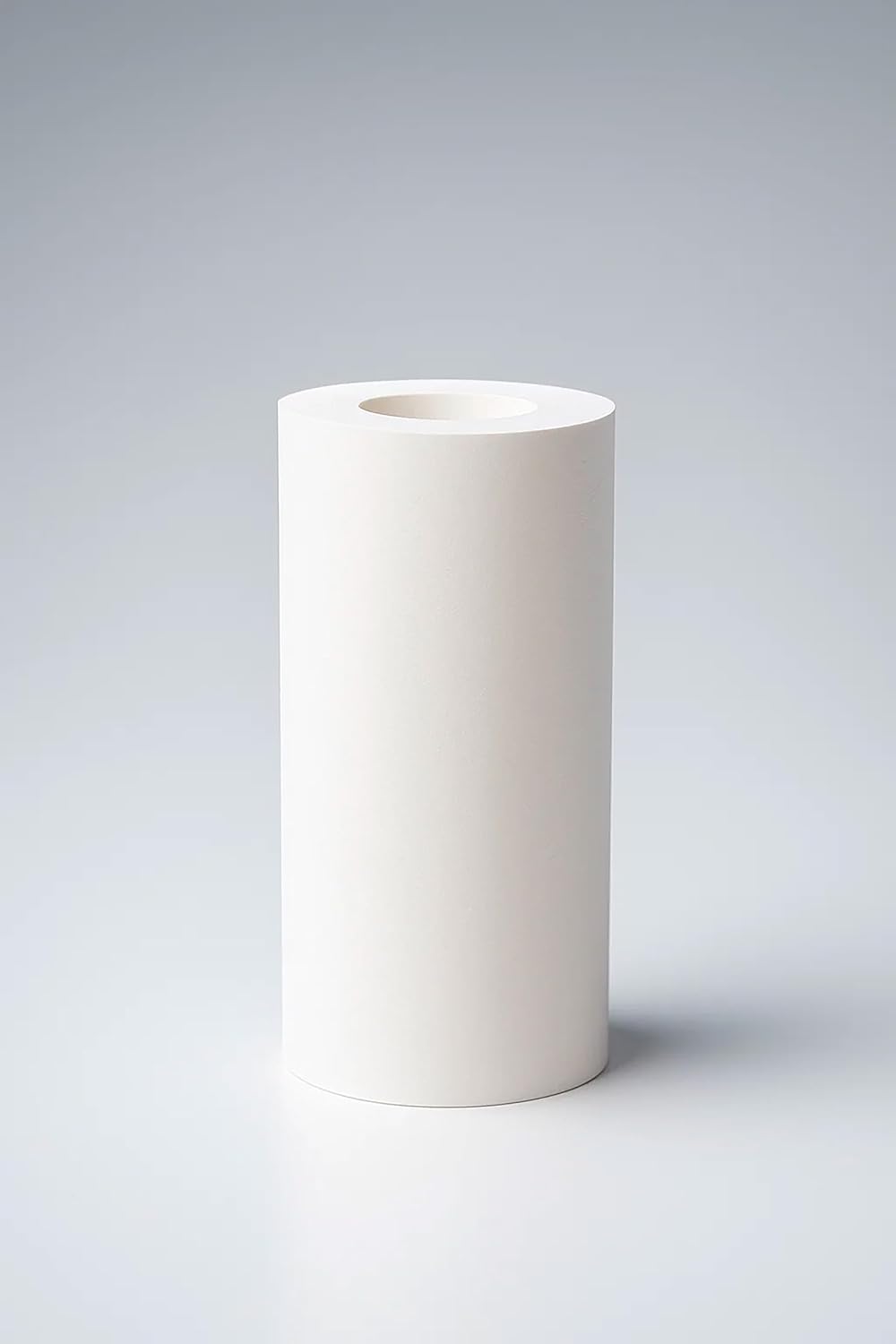 CAR-FIL | 5" Inline Sediment Filter Replacement Cartridge | 5 Micron Refill for RV, Boat & Camping Hose Filters (3)