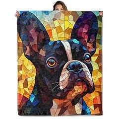 Boston Terrier