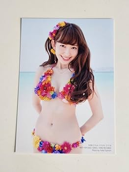 AKB48 小嶋陽菜 154枚+α 生写真(管理No.A-080) AKB48 小嶋陽菜 154枚+α 生写真(管理No.A-080) - メルカリ