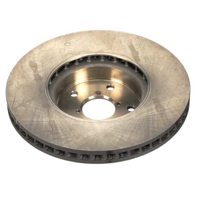ぶー！ Amazon.com: Subaru Brake DISC F : Automotive