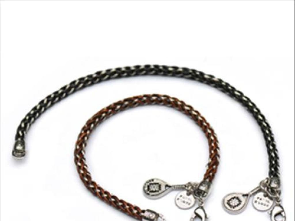 Bracelet Padel Dluxe pdl034