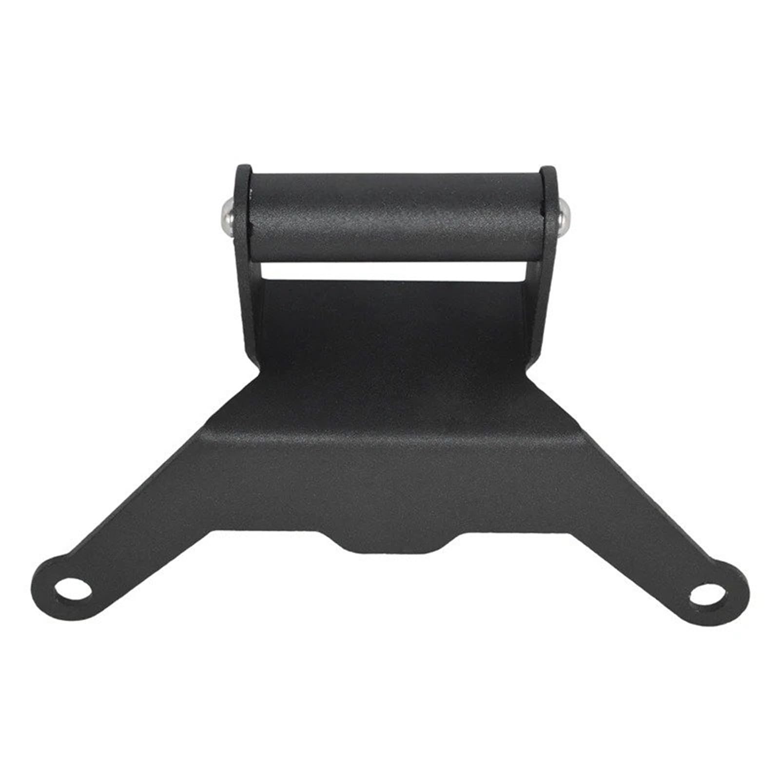 Accessori Staffa GPS Supporto Telefono Cellulare Moto Per X-MAX 125/250/300/400 2017-2021