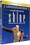 Shine - Édition 20ème anniversaire