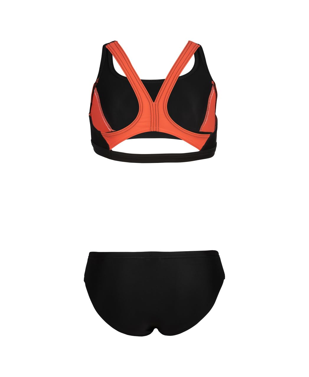 Arena Mädchen G Thrice Jr Two Pieces R Bikini