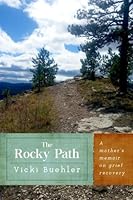 The Rocky Path 0998499803 Book Cover