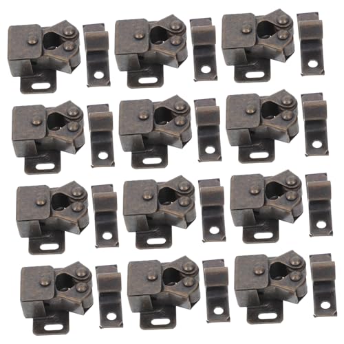 Housoutil 12Zbg_u[[Lb` LrlbghAp {[Lb` hAb` n[hEFA HI N[[bgΉ