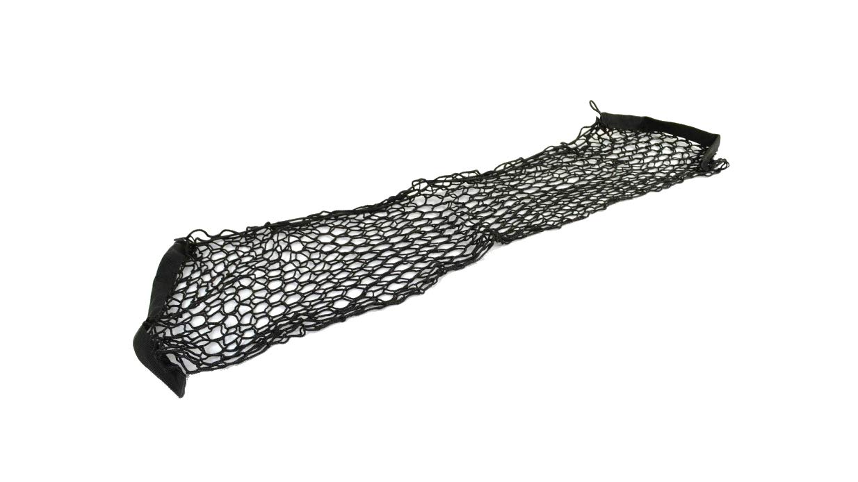 Mopar 2013 Dodge Dart: Trunk Cargo Net 82213345