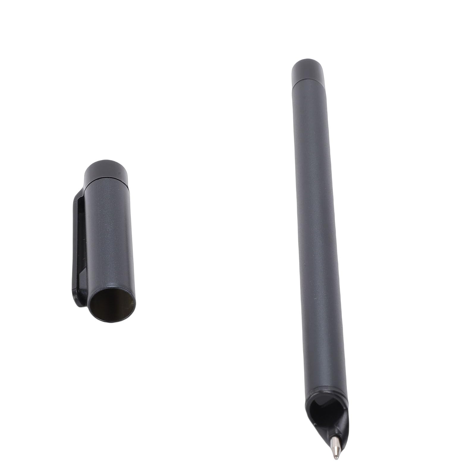 Naroote Ensemble d'écriture avec Stylo Numérique, Stylo Intelligent pour Prise de Notes avec Ordinateur Portable A6, de Numérisation de Synchronisation en Temps Réel, Convertisseur de Notes Papier