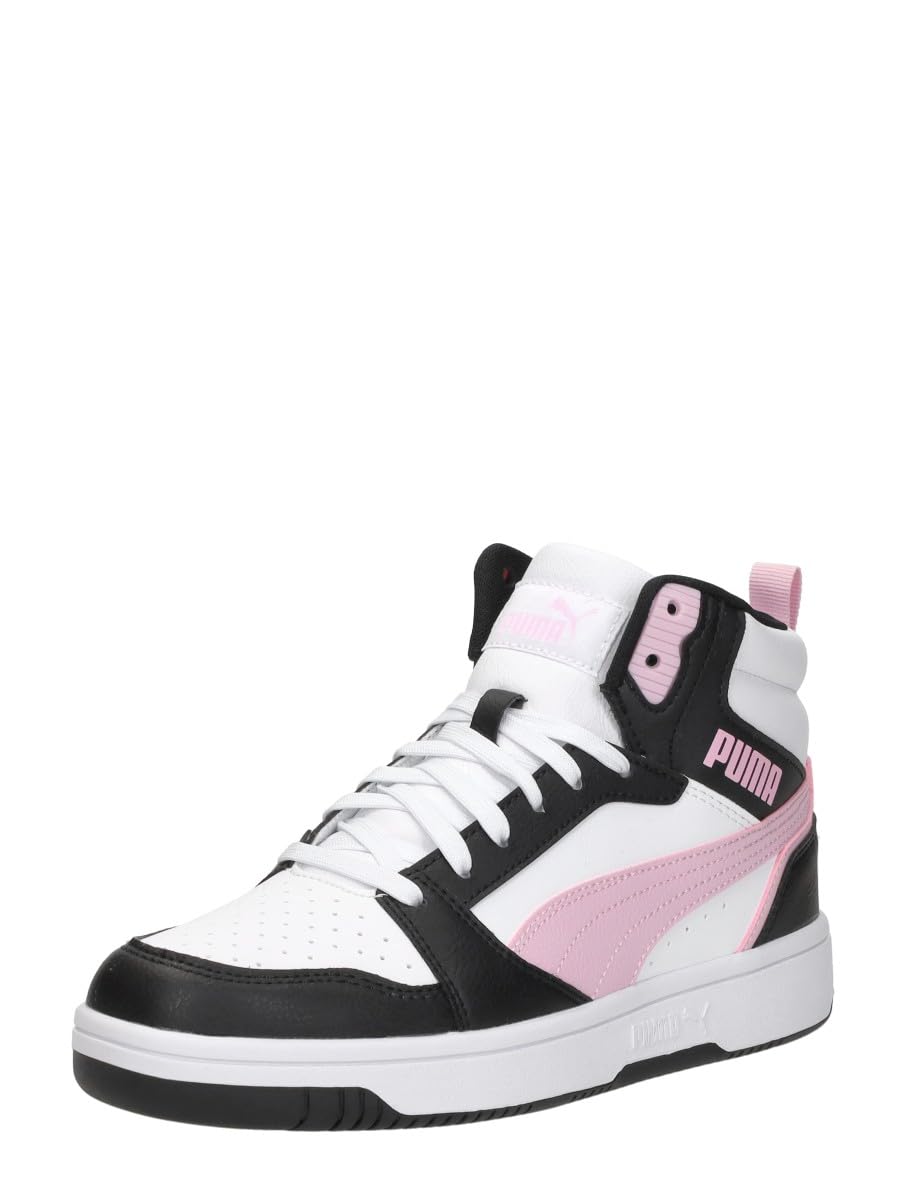 Puma Unisex Rebound V6Sneaker