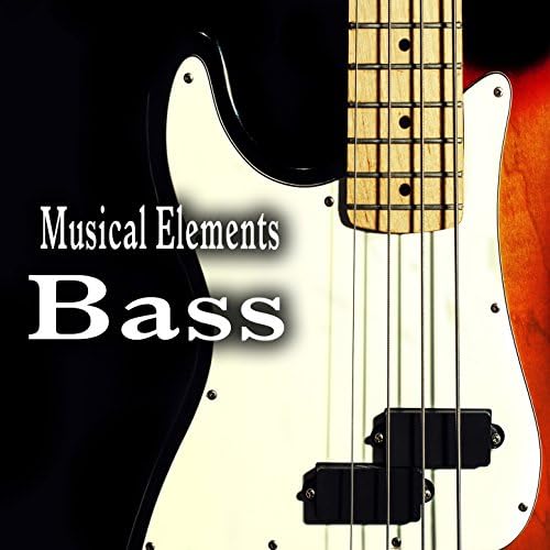 Play Musical Elements Bass Sound Effects by Sound Ideas on Amazon Music