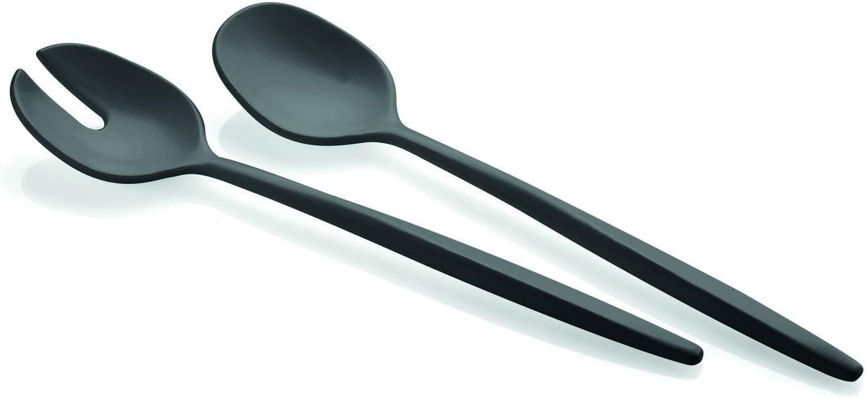 Guzzini Salad Servers