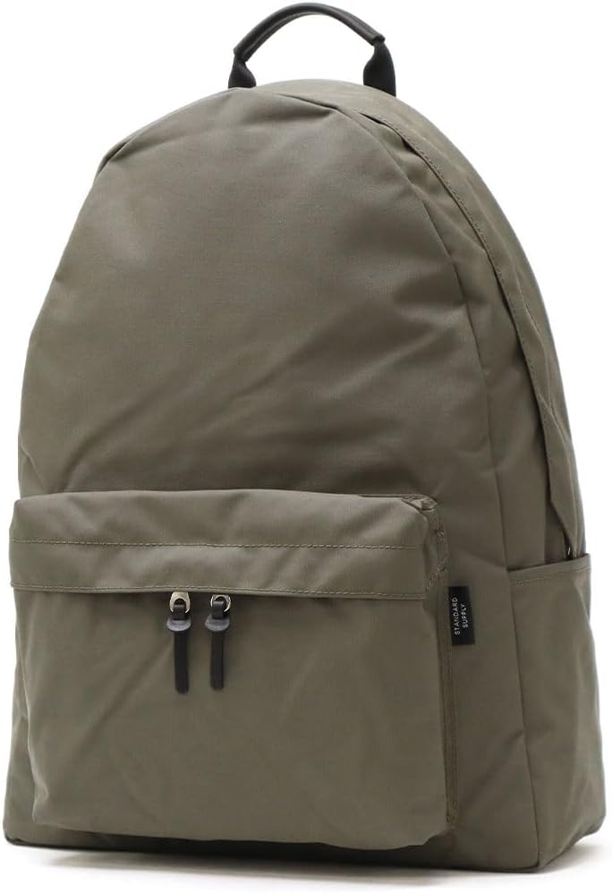 Amazon.co.jp: [スタンダードサプライ] TRUE NYLON DAILY