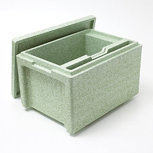 6 Frame Poly Nuc Hive