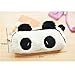 GBSTORE Panda Pencil/Phone/Card Case Cosmetic Makeup Bag Pouch Purse