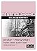 Produktbild Daler Rowney 403040500 - Skizzenbuch