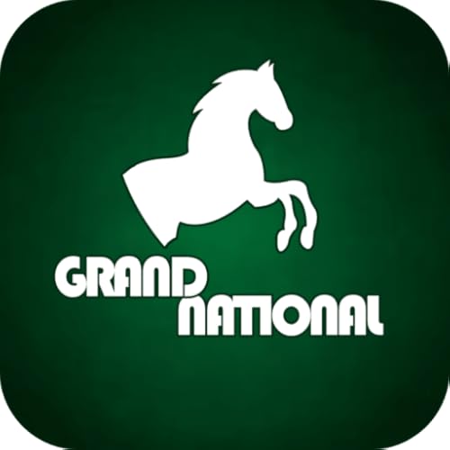 Grand Nação