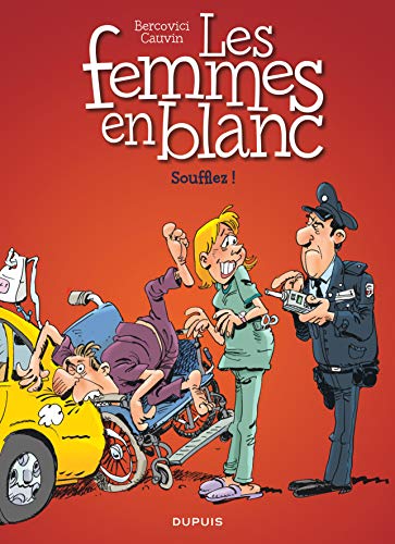 Top 15 Idees Cadeaux Pour Une Infirmiere 21 Cadeauzapp