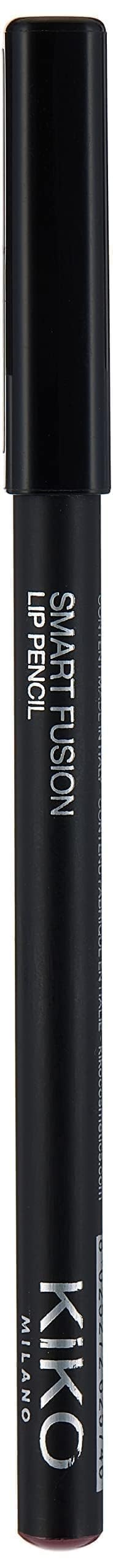 Kiko Milano Kiko Dudak Kalemi - Smart Smart Fusıon Lıp Pencıl - 529