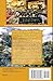 CALIFORNIA GOLD COUNTRY EXPLORER: ALL-SEASON TRAVEL TO LEGENDARY SIERRA NEVADA GOLD RUSH MINING TOWNS, TRAILS AND PARKS