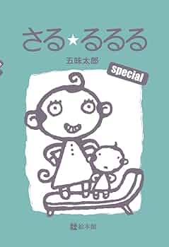 51tmcRCRjAL._AC_UF350,