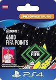 FUT-Freundschaftsspiele: Genieße entspannten Spielspaß in den FUT-Freundschaftsspielen, einer neuen und noch sozialeren Spielvariante, in der du in verschiedenen Spieltypen mit Hausregeln gegen Freunde antreten kannst.